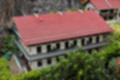 Beeldnr : 129 van 272
Naam : jj8d4546.jpg
Folder : fotos/jaren-201x/2019-2/denemarken/13-aug/
Formaat : 1200 x 800px
Thumb : 120 x 80px
Richting : Landschap
Bloknr : 3 van 6
Beeldnrs : 101 tm 150
Beelden in blok : 50