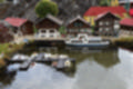 Beeldnr : 130 van 272
Naam : jj8d4547.jpg
Folder : fotos/jaren-201x/2019-2/denemarken/13-aug/
Formaat : 1200 x 800px
Thumb : 120 x 80px
Richting : Landschap
Bloknr : 3 van 6
Beeldnrs : 101 tm 150
Beelden in blok : 50