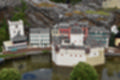 Beeldnr : 134 van 272
Naam : jj8d4551.jpg
Folder : fotos/jaren-201x/2019-2/denemarken/13-aug/
Formaat : 1200 x 800px
Thumb : 120 x 80px
Richting : Landschap
Bloknr : 3 van 6
Beeldnrs : 101 tm 150
Beelden in blok : 50