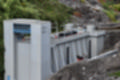Beeldnr : 136 van 272
Naam : jj8d4553.jpg
Folder : fotos/jaren-201x/2019-2/denemarken/13-aug/
Formaat : 1200 x 800px
Thumb : 120 x 80px
Richting : Landschap
Bloknr : 3 van 6
Beeldnrs : 101 tm 150
Beelden in blok : 50