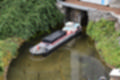 Beeldnr : 138 van 272
Naam : jj8d4556.jpg
Folder : fotos/jaren-201x/2019-2/denemarken/13-aug/
Formaat : 1200 x 800px
Thumb : 120 x 80px
Richting : Landschap
Bloknr : 3 van 6
Beeldnrs : 101 tm 150
Beelden in blok : 50