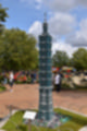 Beeldnr : 144 van 272
Naam : jj8d4570.jpg
Folder : fotos/jaren-201x/2019-2/denemarken/13-aug/
Formaat : 800 x 1200px
Thumb : 80 x 120px
Richting : Portret
Bloknr : 3 van 6
Beeldnrs : 101 tm 150
Beelden in blok : 50