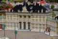 Beeldnr : 147 van 272
Naam : jj8d4575.jpg
Folder : fotos/jaren-201x/2019-2/denemarken/13-aug/
Formaat : 1200 x 800px
Thumb : 120 x 80px
Richting : Landschap
Bloknr : 3 van 6
Beeldnrs : 101 tm 150
Beelden in blok : 50