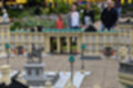 Beeldnr : 148 van 272
Naam : jj8d4576.jpg
Folder : fotos/jaren-201x/2019-2/denemarken/13-aug/
Formaat : 1200 x 800px
Thumb : 120 x 80px
Richting : Landschap
Bloknr : 3 van 6
Beeldnrs : 101 tm 150
Beelden in blok : 50