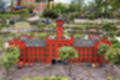 Beeldnr : 158 van 272
Naam : jj8d4589.jpg
Folder : fotos/jaren-201x/2019-2/denemarken/13-aug/
Formaat : 1200 x 800px
Thumb : 120 x 80px
Richting : Landschap
Bloknr : 4 van 6
Beeldnrs : 151 tm 200
Beelden in blok : 50