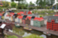 Beeldnr : 160 van 272
Naam : jj8d4591.jpg
Folder : fotos/jaren-201x/2019-2/denemarken/13-aug/
Formaat : 1200 x 800px
Thumb : 120 x 80px
Richting : Landschap
Bloknr : 4 van 6
Beeldnrs : 151 tm 200
Beelden in blok : 50