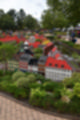 Beeldnr : 162 van 272
Naam : jj8d4593.jpg
Folder : fotos/jaren-201x/2019-2/denemarken/13-aug/
Formaat : 800 x 1200px
Thumb : 80 x 120px
Richting : Portret
Bloknr : 4 van 6
Beeldnrs : 151 tm 200
Beelden in blok : 50