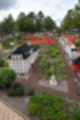Beeldnr : 163 van 272
Naam : jj8d4594.jpg
Folder : fotos/jaren-201x/2019-2/denemarken/13-aug/
Formaat : 800 x 1200px
Thumb : 80 x 120px
Richting : Portret
Bloknr : 4 van 6
Beeldnrs : 151 tm 200
Beelden in blok : 50