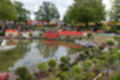 Beeldnr : 164 van 272
Naam : jj8d4595.jpg
Folder : fotos/jaren-201x/2019-2/denemarken/13-aug/
Formaat : 1200 x 800px
Thumb : 120 x 80px
Richting : Landschap
Bloknr : 4 van 6
Beeldnrs : 151 tm 200
Beelden in blok : 50