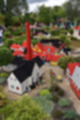 Beeldnr : 166 van 272
Naam : jj8d4597.jpg
Folder : fotos/jaren-201x/2019-2/denemarken/13-aug/
Formaat : 800 x 1200px
Thumb : 80 x 120px
Richting : Portret
Bloknr : 4 van 6
Beeldnrs : 151 tm 200
Beelden in blok : 50