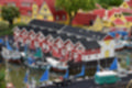 Beeldnr : 172 van 272
Naam : jj8d4603.jpg
Folder : fotos/jaren-201x/2019-2/denemarken/13-aug/
Formaat : 1200 x 800px
Thumb : 120 x 80px
Richting : Landschap
Bloknr : 4 van 6
Beeldnrs : 151 tm 200
Beelden in blok : 50