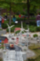 Beeldnr : 173 van 272
Naam : jj8d4606.jpg
Folder : fotos/jaren-201x/2019-2/denemarken/13-aug/
Formaat : 800 x 1200px
Thumb : 80 x 120px
Richting : Portret
Bloknr : 4 van 6
Beeldnrs : 151 tm 200
Beelden in blok : 50