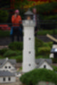 Beeldnr : 174 van 272
Naam : jj8d4607.jpg
Folder : fotos/jaren-201x/2019-2/denemarken/13-aug/
Formaat : 800 x 1200px
Thumb : 80 x 120px
Richting : Portret
Bloknr : 4 van 6
Beeldnrs : 151 tm 200
Beelden in blok : 50