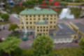 Beeldnr : 179 van 272
Naam : jj8d4613.jpg
Folder : fotos/jaren-201x/2019-2/denemarken/13-aug/
Formaat : 1200 x 800px
Thumb : 120 x 80px
Richting : Landschap
Bloknr : 4 van 6
Beeldnrs : 151 tm 200
Beelden in blok : 50