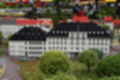 Beeldnr : 180 van 272
Naam : jj8d4614.jpg
Folder : fotos/jaren-201x/2019-2/denemarken/13-aug/
Formaat : 1200 x 800px
Thumb : 120 x 80px
Richting : Landschap
Bloknr : 4 van 6
Beeldnrs : 151 tm 200
Beelden in blok : 50
