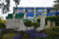 Beeldnr : 181 van 272
Naam : jj8d4615.jpg
Folder : fotos/jaren-201x/2019-2/denemarken/13-aug/
Formaat : 1200 x 800px
Thumb : 120 x 80px
Richting : Landschap
Bloknr : 4 van 6
Beeldnrs : 151 tm 200
Beelden in blok : 50
