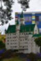 Beeldnr : 182 van 272
Naam : jj8d4616.jpg
Folder : fotos/jaren-201x/2019-2/denemarken/13-aug/
Formaat : 800 x 1200px
Thumb : 80 x 120px
Richting : Portret
Bloknr : 4 van 6
Beeldnrs : 151 tm 200
Beelden in blok : 50