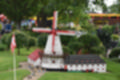 Beeldnr : 191 van 272
Naam : jj8d4626.jpg
Folder : fotos/jaren-201x/2019-2/denemarken/13-aug/
Formaat : 1200 x 800px
Thumb : 120 x 80px
Richting : Landschap
Bloknr : 4 van 6
Beeldnrs : 151 tm 200
Beelden in blok : 50