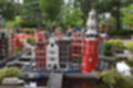 Beeldnr : 193 van 272
Naam : jj8d4630.jpg
Folder : fotos/jaren-201x/2019-2/denemarken/13-aug/
Formaat : 1200 x 800px
Thumb : 120 x 80px
Richting : Landschap
Bloknr : 4 van 6
Beeldnrs : 151 tm 200
Beelden in blok : 50