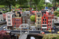 Beeldnr : 194 van 272
Naam : jj8d4632.jpg
Folder : fotos/jaren-201x/2019-2/denemarken/13-aug/
Formaat : 1200 x 800px
Thumb : 120 x 80px
Richting : Landschap
Bloknr : 4 van 6
Beeldnrs : 151 tm 200
Beelden in blok : 50