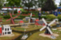 Beeldnr : 198 van 272
Naam : jj8d4636.jpg
Folder : fotos/jaren-201x/2019-2/denemarken/13-aug/
Formaat : 1200 x 800px
Thumb : 120 x 80px
Richting : Landschap
Bloknr : 4 van 6
Beeldnrs : 151 tm 200
Beelden in blok : 50