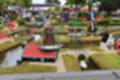 Beeldnr : 202 van 272
Naam : jj8d4641.jpg
Folder : fotos/jaren-201x/2019-2/denemarken/13-aug/
Formaat : 1200 x 800px
Thumb : 120 x 80px
Richting : Landschap
Bloknr : 5 van 6
Beeldnrs : 201 tm 250
Beelden in blok : 50
