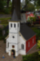 Beeldnr : 203 van 272
Naam : jj8d4642.jpg
Folder : fotos/jaren-201x/2019-2/denemarken/13-aug/
Formaat : 800 x 1200px
Thumb : 80 x 120px
Richting : Portret
Bloknr : 5 van 6
Beeldnrs : 201 tm 250
Beelden in blok : 50