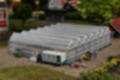 Beeldnr : 205 van 272
Naam : jj8d4644.jpg
Folder : fotos/jaren-201x/2019-2/denemarken/13-aug/
Formaat : 1200 x 800px
Thumb : 120 x 80px
Richting : Landschap
Bloknr : 5 van 6
Beeldnrs : 201 tm 250
Beelden in blok : 50