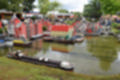Beeldnr : 206 van 272
Naam : jj8d4645.jpg
Folder : fotos/jaren-201x/2019-2/denemarken/13-aug/
Formaat : 1200 x 800px
Thumb : 120 x 80px
Richting : Landschap
Bloknr : 5 van 6
Beeldnrs : 201 tm 250
Beelden in blok : 50