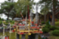 Beeldnr : 208 van 272
Naam : jj8d4647.jpg
Folder : fotos/jaren-201x/2019-2/denemarken/13-aug/
Formaat : 1200 x 800px
Thumb : 120 x 80px
Richting : Landschap
Bloknr : 5 van 6
Beeldnrs : 201 tm 250
Beelden in blok : 50