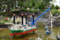 Beeldnr : 209 van 272
Naam : jj8d4648.jpg
Folder : fotos/jaren-201x/2019-2/denemarken/13-aug/
Formaat : 1200 x 800px
Thumb : 120 x 80px
Richting : Landschap
Bloknr : 5 van 6
Beeldnrs : 201 tm 250
Beelden in blok : 50