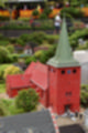 Beeldnr : 214 van 272
Naam : jj8d4653.jpg
Folder : fotos/jaren-201x/2019-2/denemarken/13-aug/
Formaat : 800 x 1200px
Thumb : 80 x 120px
Richting : Portret
Bloknr : 5 van 6
Beeldnrs : 201 tm 250
Beelden in blok : 50