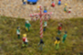 Beeldnr : 217 van 272
Naam : jj8d4656.jpg
Folder : fotos/jaren-201x/2019-2/denemarken/13-aug/
Formaat : 1200 x 800px
Thumb : 120 x 80px
Richting : Landschap
Bloknr : 5 van 6
Beeldnrs : 201 tm 250
Beelden in blok : 50