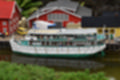 Beeldnr : 219 van 272
Naam : jj8d4658.jpg
Folder : fotos/jaren-201x/2019-2/denemarken/13-aug/
Formaat : 1200 x 800px
Thumb : 120 x 80px
Richting : Landschap
Bloknr : 5 van 6
Beeldnrs : 201 tm 250
Beelden in blok : 50