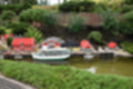 Beeldnr : 220 van 272
Naam : jj8d4659.jpg
Folder : fotos/jaren-201x/2019-2/denemarken/13-aug/
Formaat : 1200 x 800px
Thumb : 120 x 80px
Richting : Landschap
Bloknr : 5 van 6
Beeldnrs : 201 tm 250
Beelden in blok : 50