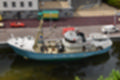 Beeldnr : 229 van 272
Naam : jj8d4669.jpg
Folder : fotos/jaren-201x/2019-2/denemarken/13-aug/
Formaat : 1200 x 800px
Thumb : 120 x 80px
Richting : Landschap
Bloknr : 5 van 6
Beeldnrs : 201 tm 250
Beelden in blok : 50