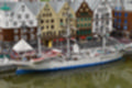 Beeldnr : 232 van 272
Naam : jj8d4672.jpg
Folder : fotos/jaren-201x/2019-2/denemarken/13-aug/
Formaat : 1200 x 800px
Thumb : 120 x 80px
Richting : Landschap
Bloknr : 5 van 6
Beeldnrs : 201 tm 250
Beelden in blok : 50