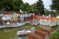 Beeldnr : 233 van 272
Naam : jj8d4674.jpg
Folder : fotos/jaren-201x/2019-2/denemarken/13-aug/
Formaat : 1200 x 800px
Thumb : 120 x 80px
Richting : Landschap
Bloknr : 5 van 6
Beeldnrs : 201 tm 250
Beelden in blok : 50