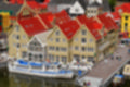 Beeldnr : 234 van 272
Naam : jj8d4675.jpg
Folder : fotos/jaren-201x/2019-2/denemarken/13-aug/
Formaat : 1200 x 800px
Thumb : 120 x 80px
Richting : Landschap
Bloknr : 5 van 6
Beeldnrs : 201 tm 250
Beelden in blok : 50