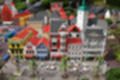 Beeldnr : 236 van 272
Naam : jj8d4677.jpg
Folder : fotos/jaren-201x/2019-2/denemarken/13-aug/
Formaat : 1200 x 800px
Thumb : 120 x 80px
Richting : Landschap
Bloknr : 5 van 6
Beeldnrs : 201 tm 250
Beelden in blok : 50