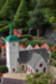 Beeldnr : 237 van 272
Naam : jj8d4678.jpg
Folder : fotos/jaren-201x/2019-2/denemarken/13-aug/
Formaat : 800 x 1200px
Thumb : 80 x 120px
Richting : Portret
Bloknr : 5 van 6
Beeldnrs : 201 tm 250
Beelden in blok : 50