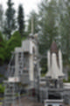 Beeldnr : 239 van 272
Naam : jj8d4680.jpg
Folder : fotos/jaren-201x/2019-2/denemarken/13-aug/
Formaat : 800 x 1200px
Thumb : 80 x 120px
Richting : Portret
Bloknr : 5 van 6
Beeldnrs : 201 tm 250
Beelden in blok : 50