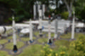 Beeldnr : 242 van 272
Naam : jj8d4683.jpg
Folder : fotos/jaren-201x/2019-2/denemarken/13-aug/
Formaat : 1200 x 800px
Thumb : 120 x 80px
Richting : Landschap
Bloknr : 5 van 6
Beeldnrs : 201 tm 250
Beelden in blok : 50