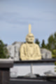 Beeldnr : 252 van 272
Naam : jj8d4698.jpg
Folder : fotos/jaren-201x/2019-2/denemarken/13-aug/
Formaat : 800 x 1200px
Thumb : 80 x 120px
Richting : Portret
Bloknr : 6 van 6
Beeldnrs : 251 tm 272
Beelden in blok : 22