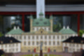 Beeldnr : 257 van 272
Naam : jj8d4709.jpg
Folder : fotos/jaren-201x/2019-2/denemarken/13-aug/
Formaat : 1200 x 800px
Thumb : 120 x 80px
Richting : Landschap
Bloknr : 6 van 6
Beeldnrs : 251 tm 272
Beelden in blok : 22