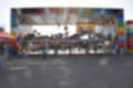 Beeldnr : 269 van 272
Naam : jj8d4725.jpg
Folder : fotos/jaren-201x/2019-2/denemarken/13-aug/
Formaat : 1200 x 800px
Thumb : 120 x 80px
Richting : Landschap
Bloknr : 6 van 6
Beeldnrs : 251 tm 272
Beelden in blok : 22