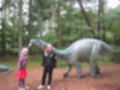 Beeldnr : 8 van 231
Naam : aj8g2592.jpg
Folder : fotos/jaren-201x/2019-2/denemarken/16-aug/
Formaat : 1200 x 900px
Thumb : 120 x 90px
Richting : Landschap
Bloknr : 1 van 5
Beeldnrs : 1 tm 50
Beelden in blok : 50