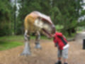 Beeldnr : 13 van 231
Naam : aj8g2597.jpg
Folder : fotos/jaren-201x/2019-2/denemarken/16-aug/
Formaat : 1200 x 900px
Thumb : 120 x 90px
Richting : Landschap
Bloknr : 1 van 5
Beeldnrs : 1 tm 50
Beelden in blok : 50