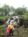 Beeldnr : 27 van 231
Naam : aj8g2611.jpg
Folder : fotos/jaren-201x/2019-2/denemarken/16-aug/
Formaat : 900 x 1200px
Thumb : 90 x 120px
Richting : Portret
Bloknr : 1 van 5
Beeldnrs : 1 tm 50
Beelden in blok : 50