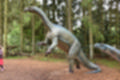 Beeldnr : 75 van 231
Naam : jj8g4870.jpg
Folder : fotos/jaren-201x/2019-2/denemarken/16-aug/
Formaat : 1200 x 800px
Thumb : 120 x 80px
Richting : Landschap
Bloknr : 2 van 5
Beeldnrs : 51 tm 100
Beelden in blok : 50